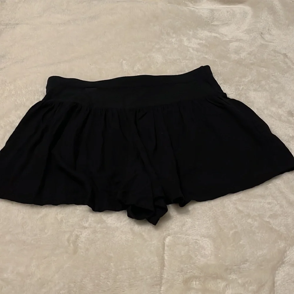 Express shorts - Picture 2 of 4